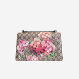 Dionysus Floral Small