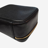 two-way caviar CC vanity bag